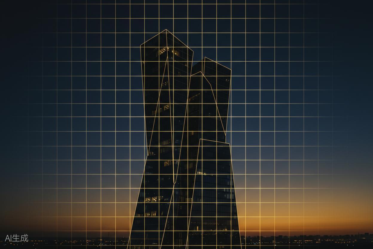 海原县